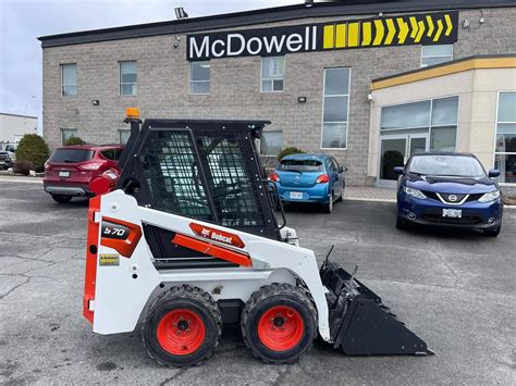 bobcat s70 msrp|bobcat skid steer s70 price.